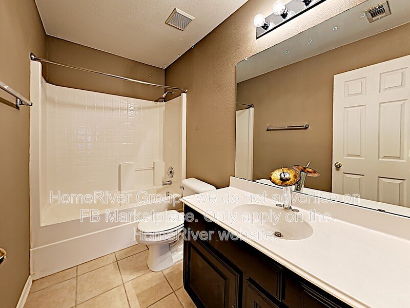 Available Now! 2405 N Brook Dr, McKinney TX 75070 property image