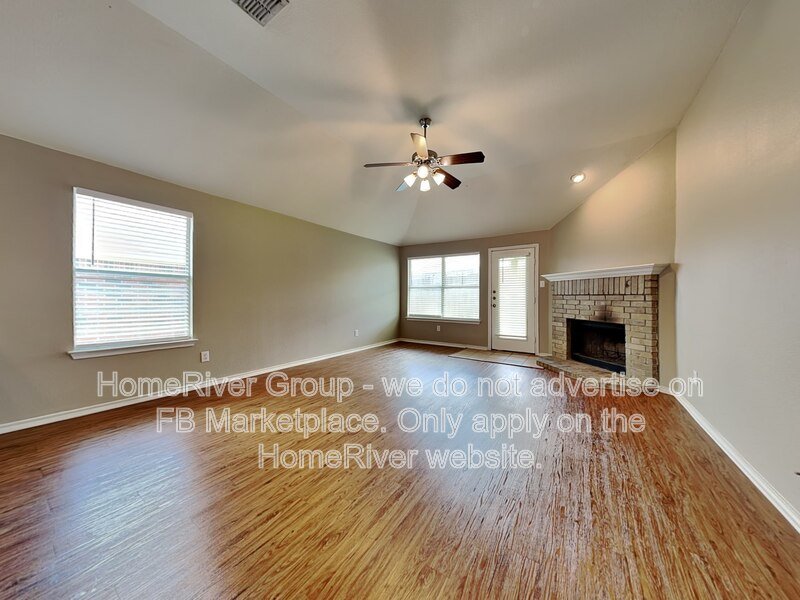 3-Beds | Garage | Community Pool Access. property image