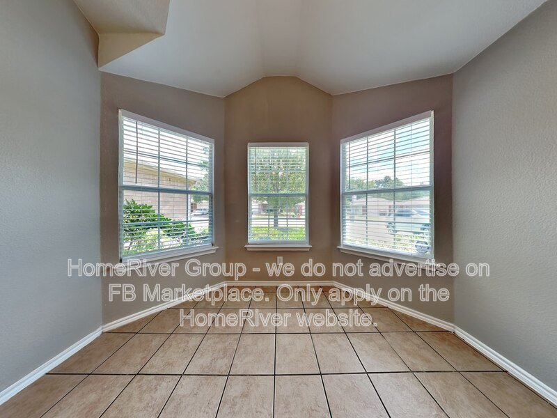3-Beds | Garage | Community Pool Access. property image
