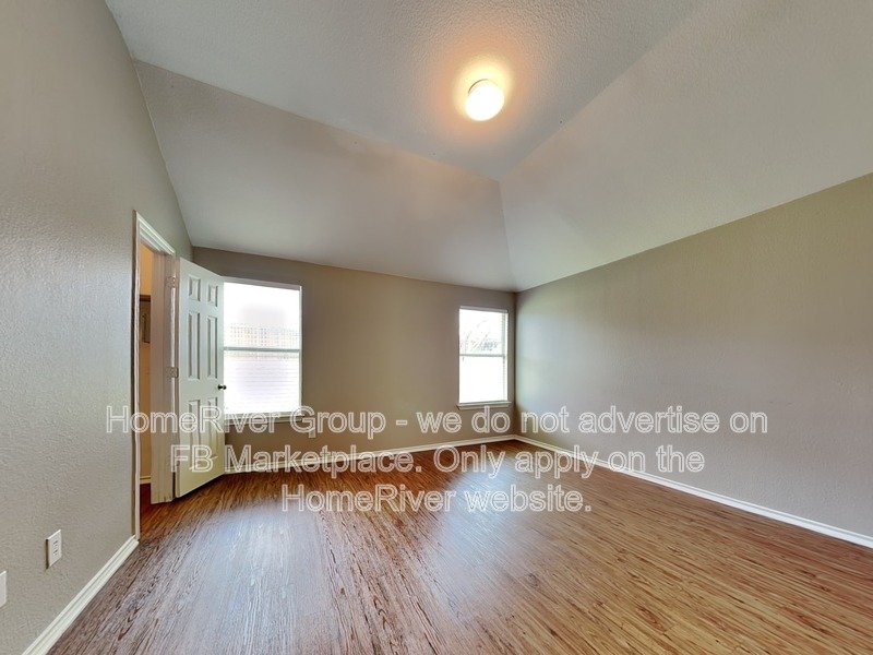 3-Beds | Garage | Community Pool Access. property image