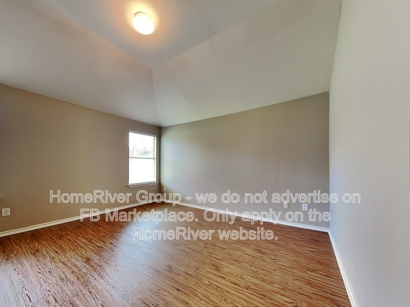 3-Beds | Garage | Community Pool Access. property image