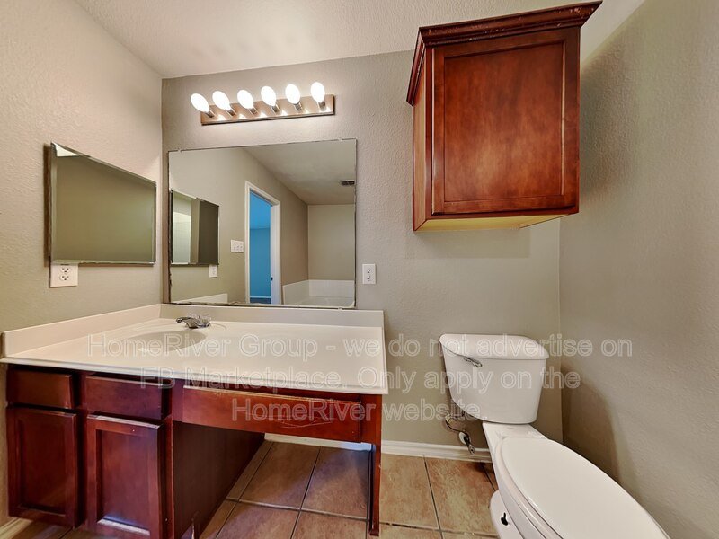 3-Beds | Garage | Community Pool Access. property image