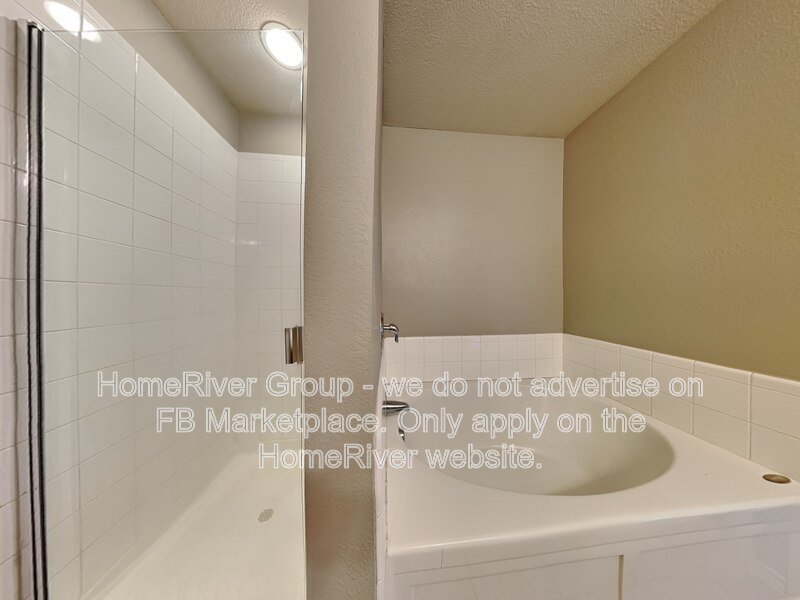 3-Beds | Garage | Community Pool Access. property image