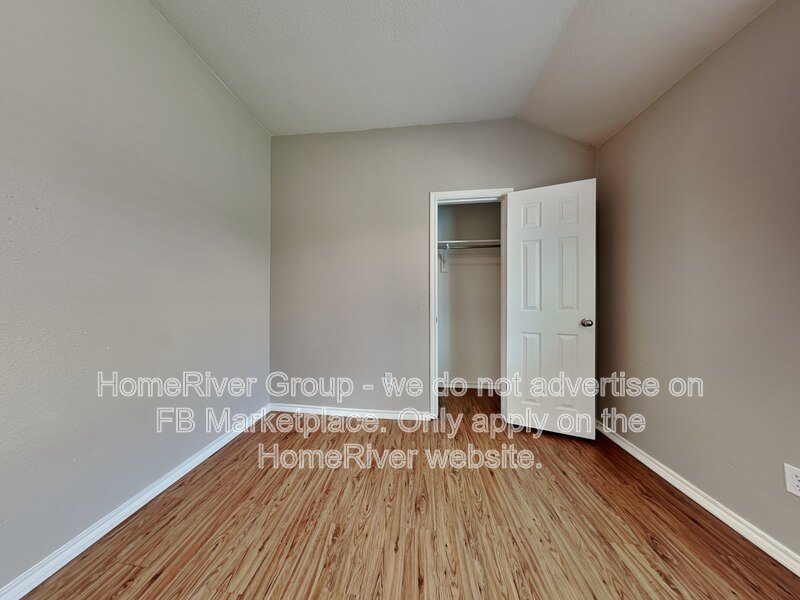 3-Beds | Garage | Community Pool Access. property image