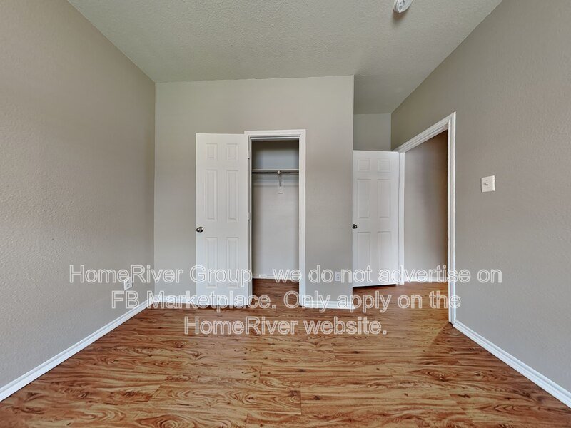3-Beds | Garage | Community Pool Access. property image