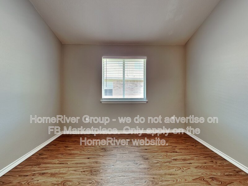 3-Beds | Garage | Community Pool Access. property image