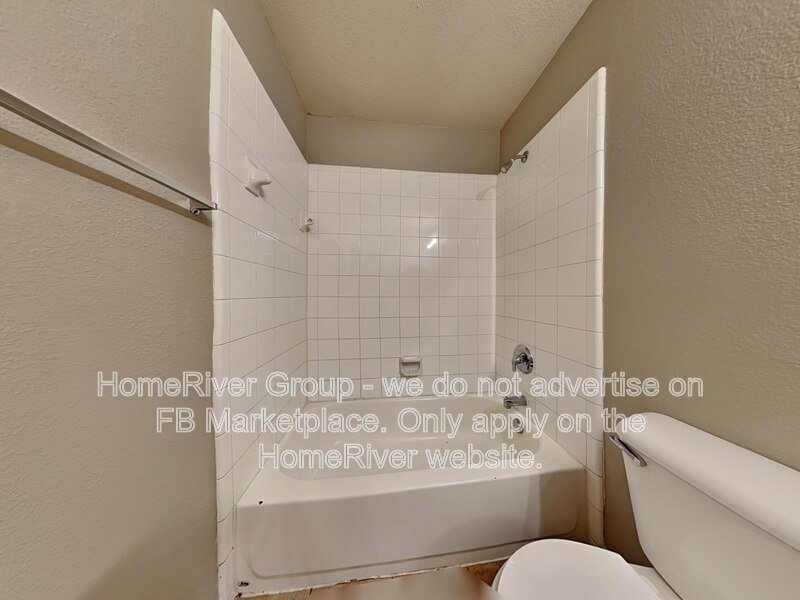 3-Beds | Garage | Community Pool Access. property image