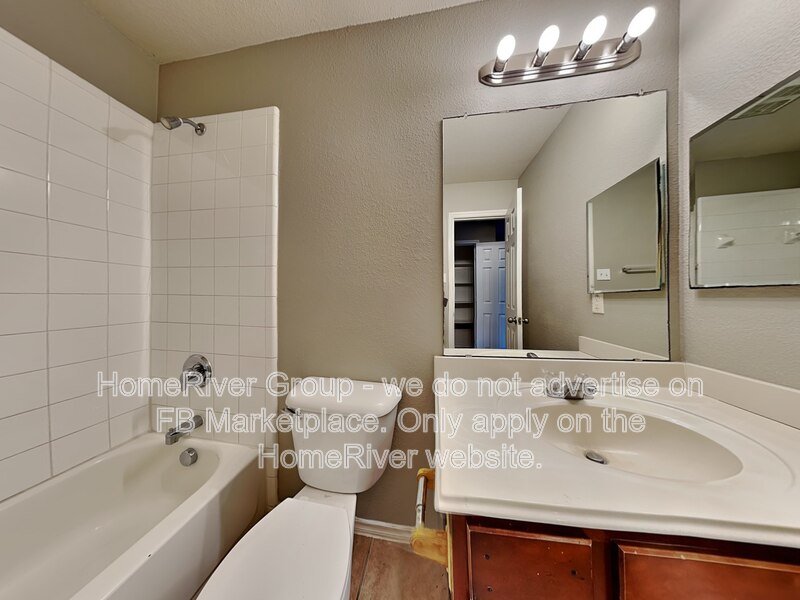 3-Beds | Garage | Community Pool Access. property image