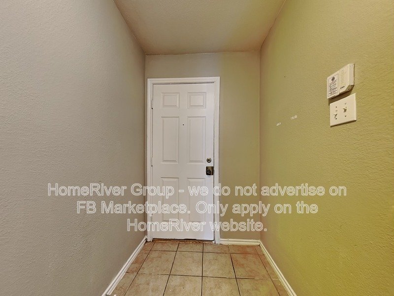 3-Beds | Garage | Community Pool Access. property image