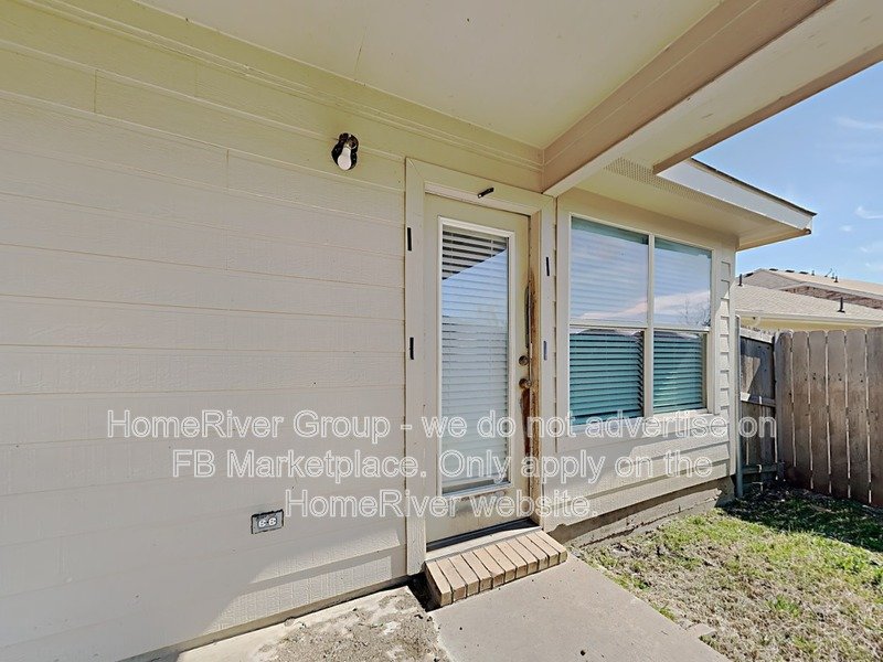 3-Beds | Garage | Community Pool Access. property image