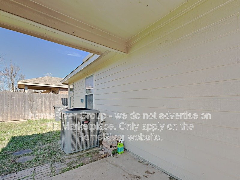 3-Beds | Garage | Community Pool Access. property image