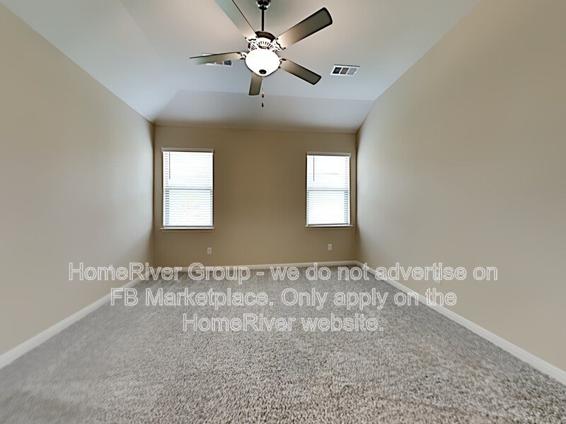 Modern 4-Bed Princeton Home with Granite Counters &amp; Open Layout property image