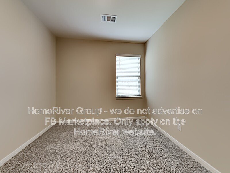 Modern 4-Bed Princeton Home with Granite Counters &amp; Open Layout property image