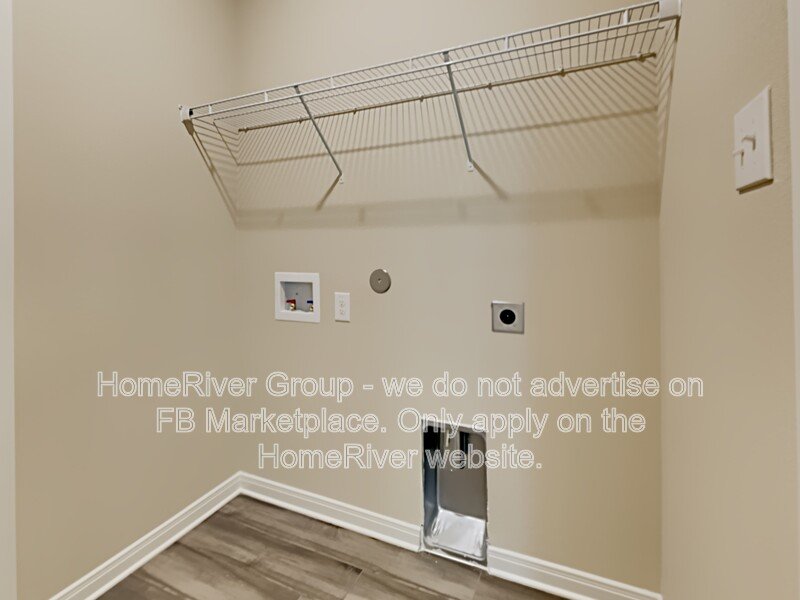 Modern 4-Bed Princeton Home with Granite Counters &amp; Open Layout property image