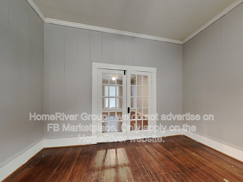 3-Bedroom | Pet-Friendly | Hardwood Floors. property image