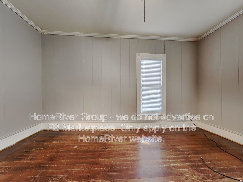 3-Bedroom | Pet-Friendly | Hardwood Floors. property image