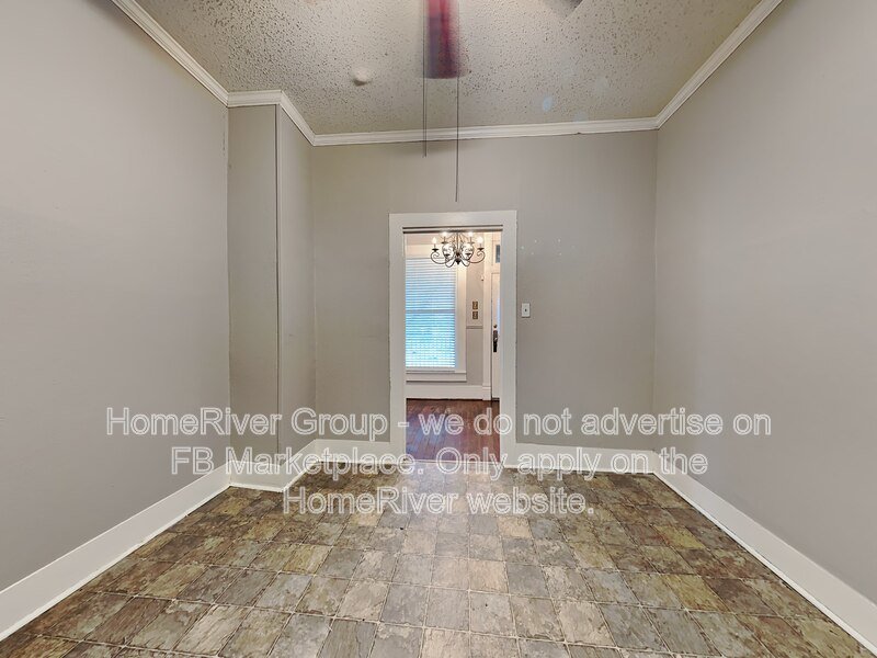 3-Bedroom | Pet-Friendly | Hardwood Floors. property image