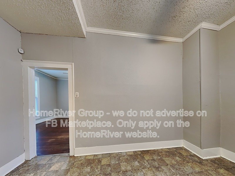 3-Bedroom | Pet-Friendly | Hardwood Floors. property image