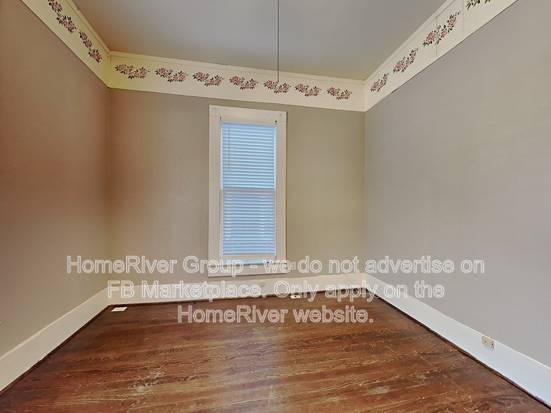 3-Bedroom | Pet-Friendly | Hardwood Floors. property image