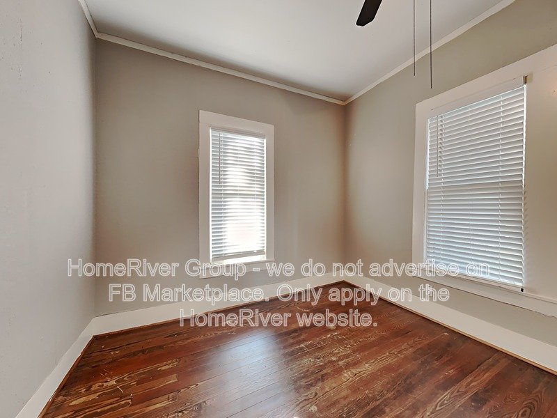 3-Bedroom | Pet-Friendly | Hardwood Floors. property image