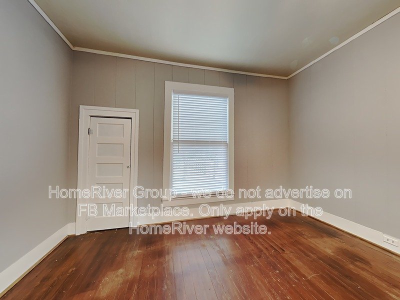 3-Bedroom | Pet-Friendly | Hardwood Floors. property image