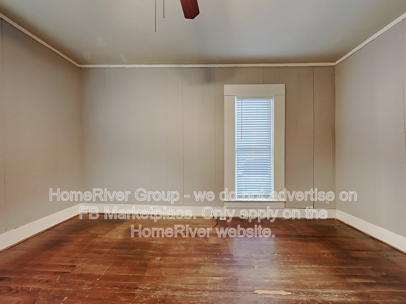 3-Bedroom | Pet-Friendly | Hardwood Floors. property image