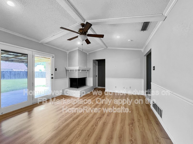 Available Now | Pet Friendly | Fenced Yard property image