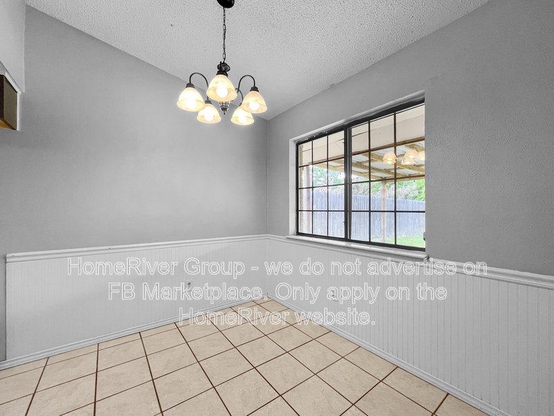 Available Now | Pet Friendly | Fenced Yard property image