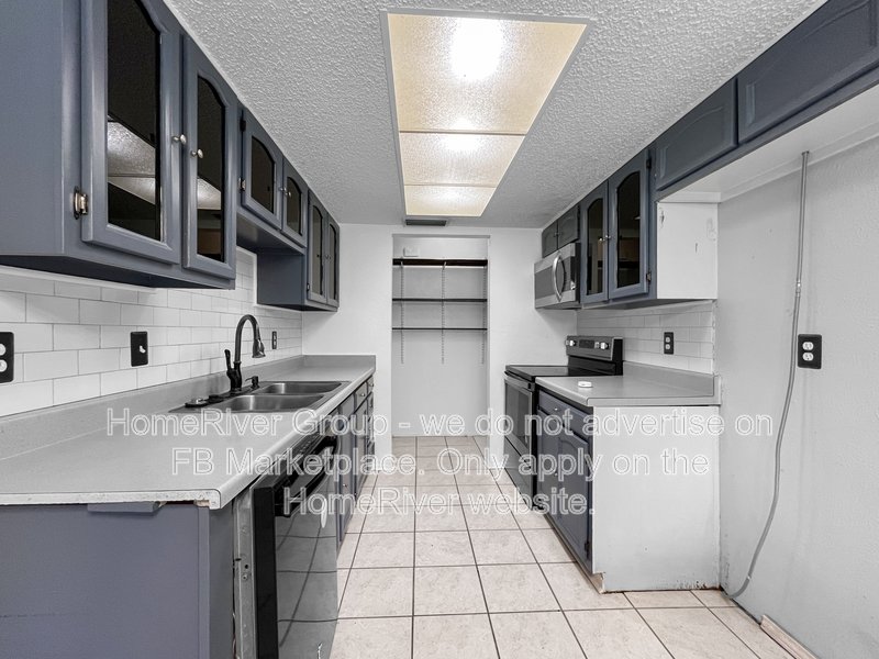 Available Now | Pet Friendly | Fenced Yard property image