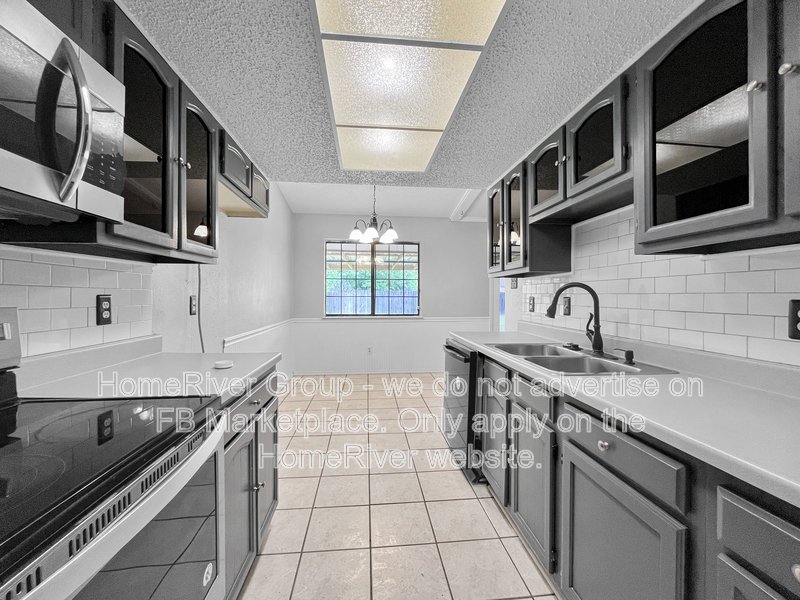 Available Now | Pet Friendly | Fenced Yard property image