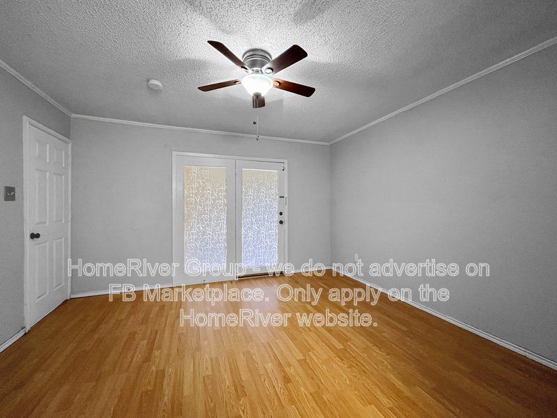Available Now | Pet Friendly | Fenced Yard property image