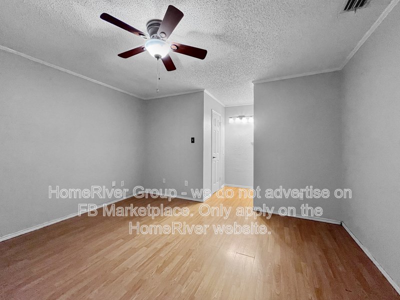 Available Now | Pet Friendly | Fenced Yard property image