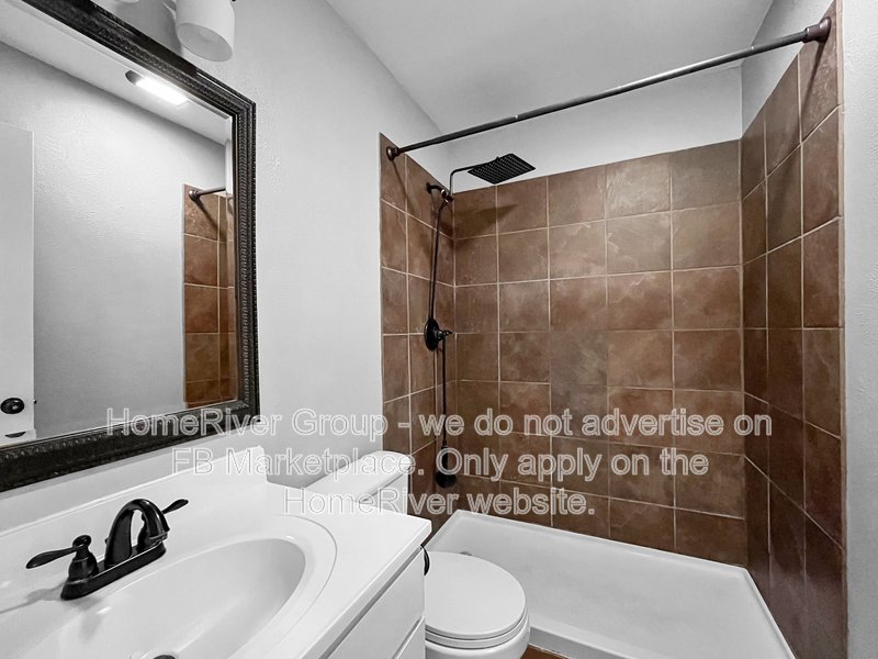 Available Now | Pet Friendly | Fenced Yard property image