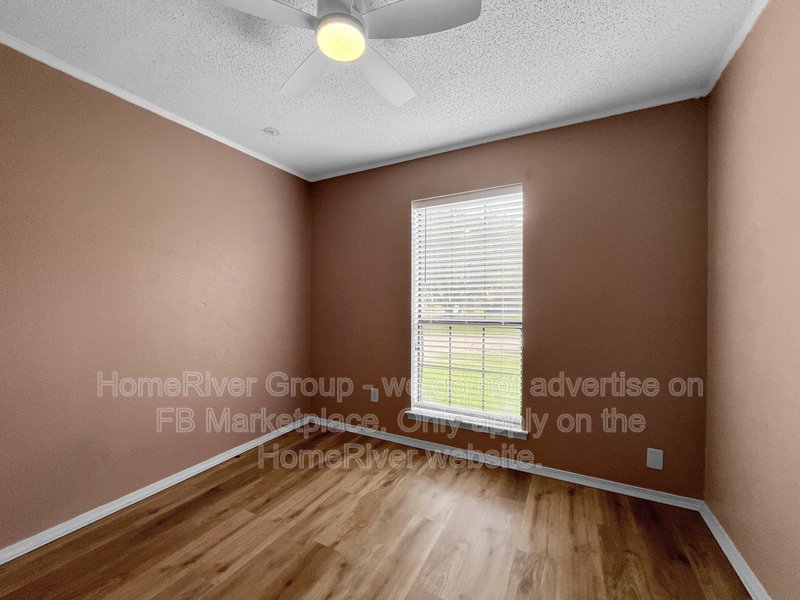 Available Now | Pet Friendly | Fenced Yard property image