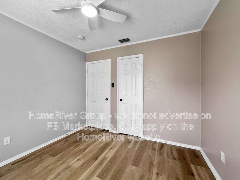 Available Now | Pet Friendly | Fenced Yard property image