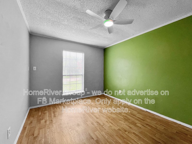 Available Now | Pet Friendly | Fenced Yard property image