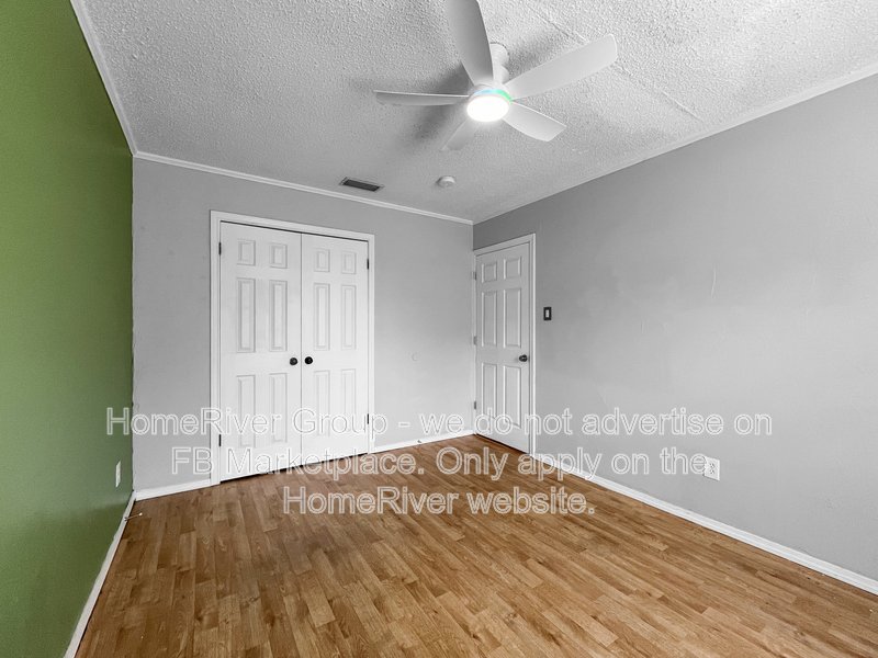 Available Now | Pet Friendly | Fenced Yard property image