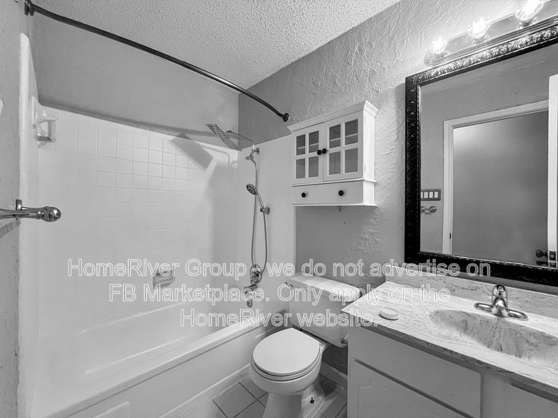 Available Now | Pet Friendly | Fenced Yard property image