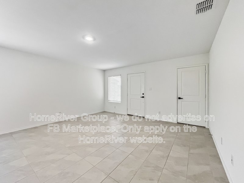 Available Now | Pet Friendly | Fenced Yard property image