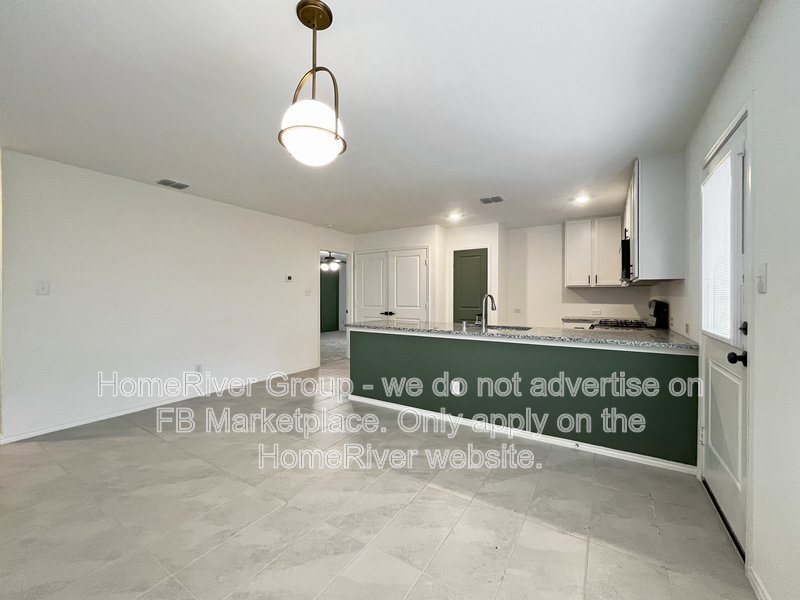 Available Now | Pet Friendly | Fenced Yard property image