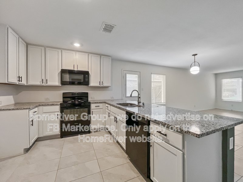 Available Now | Pet Friendly | Fenced Yard property image