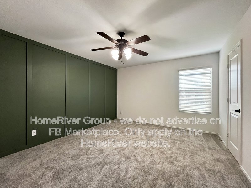 Available Now | Pet Friendly | Fenced Yard property image