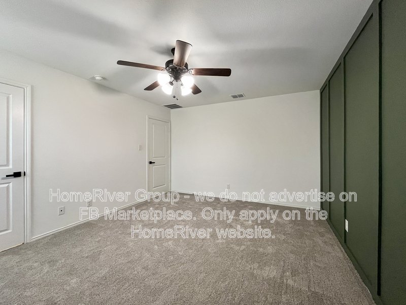 Available Now | Pet Friendly | Fenced Yard property image