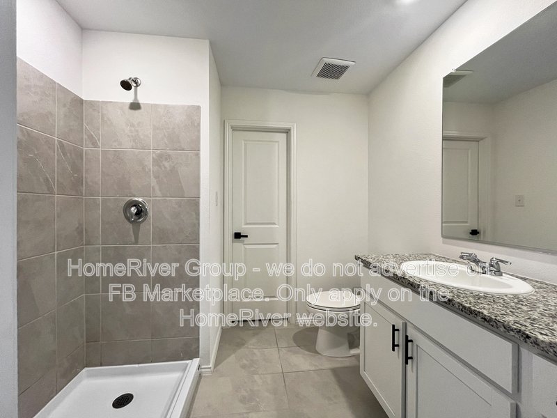 Available Now | Pet Friendly | Fenced Yard property image
