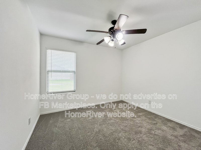 Available Now | Pet Friendly | Fenced Yard property image