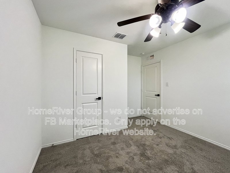 Available Now | Pet Friendly | Fenced Yard property image