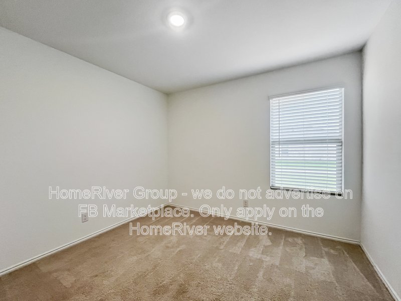 Available Now | Pet Friendly | Fenced Yard property image