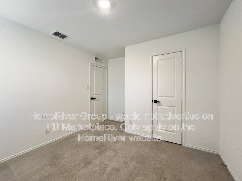 Available Now | Pet Friendly | Fenced Yard property image