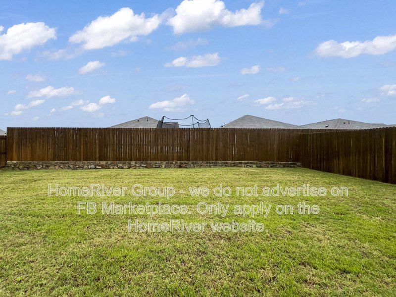Available Now | Pet Friendly | Fenced Yard property image
