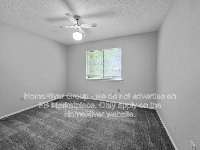 Pet Friendly |  Cozy Fireplace | Fridge | New Carpet property image